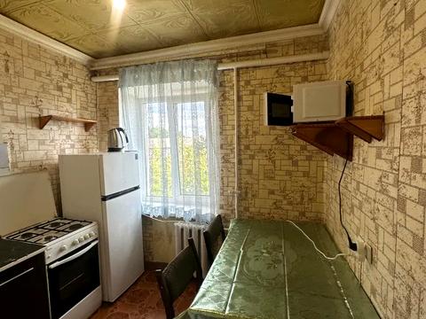 квартира за адресою Науки просп. (Гагаріна), 84