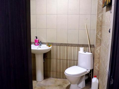 комерційна за адресою Січових стрільців вул., 2
