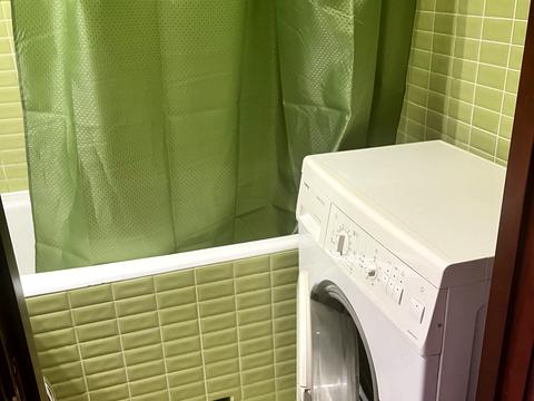 квартира за адресою Оболонський просп., 40
