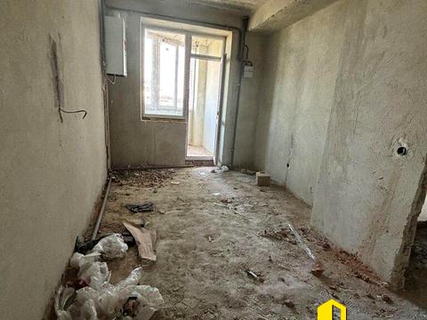 квартира за адресою Богдана-Ігора Антонича вул., 5 б