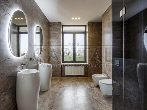 будинок за адресою Вишняківська, 2