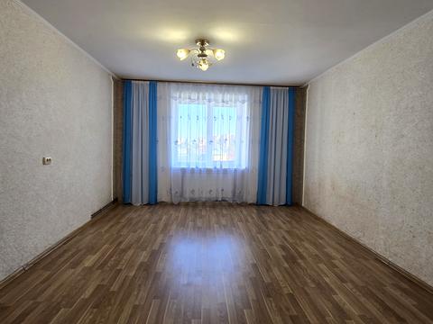 квартира за адресою Української Дивізії вул., 14