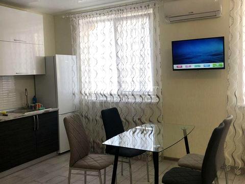 квартира за адресою Харків, Лисаветинська вул., 3
