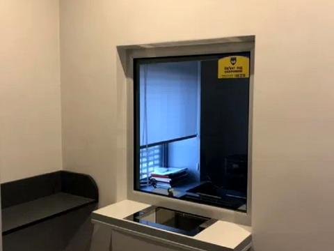 коммерческая по адресу Науки просп., 42/1 к10