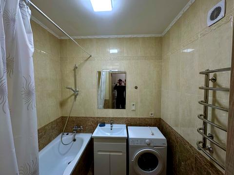 квартира по адресу В'ячеслава Чорновола просп. (16), 16