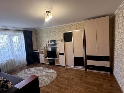 квартира за адресою Шевченка вул., 27а