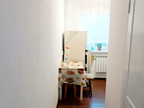 квартира за адресою Генерала Олекси Алмазова вул. (Генерала Карпенка), 59