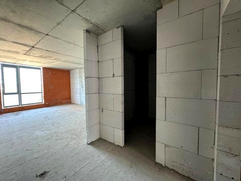 квартира за адресою Романа Левицького вул., 10