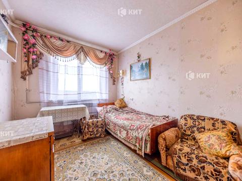 квартира за адресою Золочівська вул., 28а