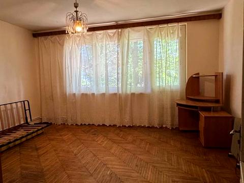 дом по адресу Стародоманинська ул.