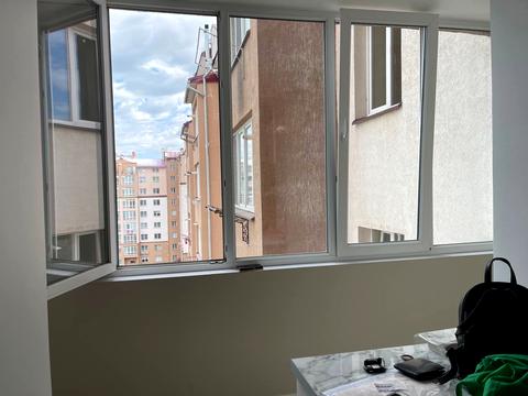 квартира за адресою Яблунева вул., 6