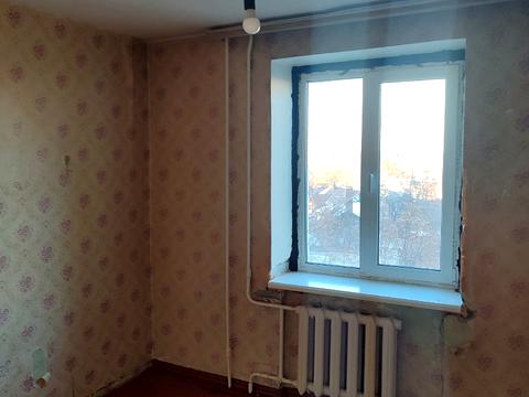 квартира по адресу Богуна, 45