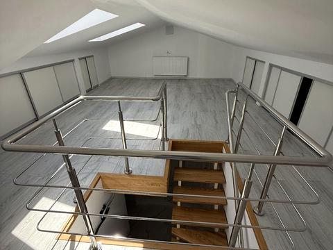 квартира за адресою Шевченка, 62