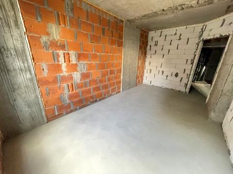 квартира за адресою Полковника Нечая вул., 25