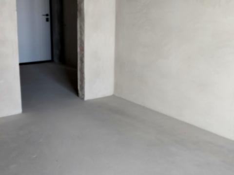 квартира по адресу Даниила Галицкого ул., 52