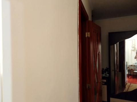 квартира по адресу Станційна, 4