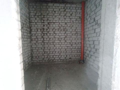 квартира за адресою Сергія Амброса вул., 35