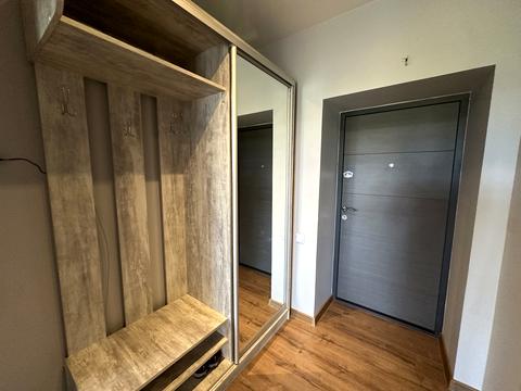 квартира по адресу Независимости ул., 19-А