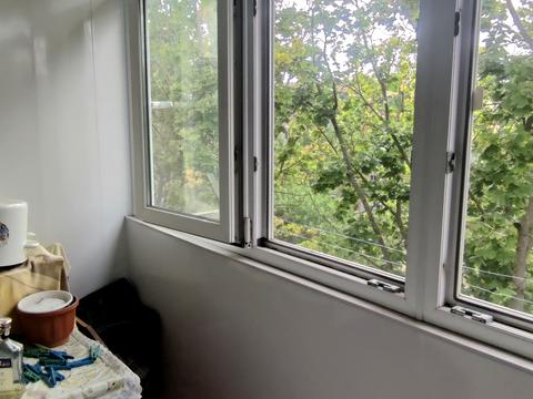 квартира по адресу Белая ул., 63