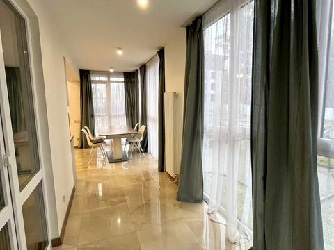 квартира за адресою Незалежності України вул., 20