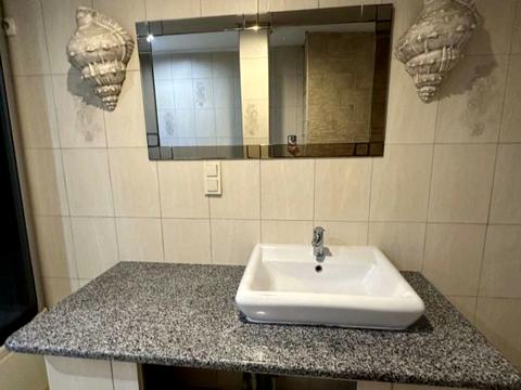 дом по адресу Дубківстка, 54