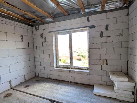 будинок за адресою Ворошилова