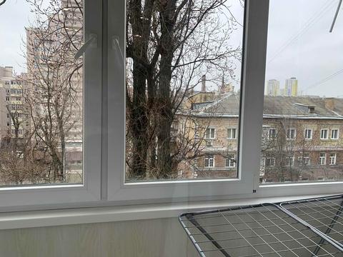 квартира по адресу Алексея Тихого ул. (Виборзька), 87