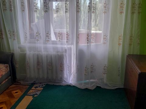 квартира по адресу Голосеевский просп. (40-летия Октября), 91