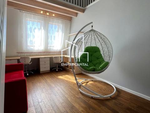 квартира за адресою Сидора Голубовича вул., 37