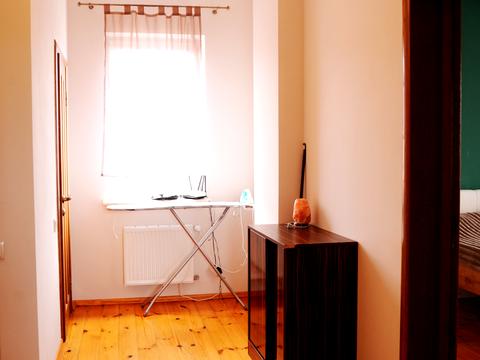 дом по адресу Львівська