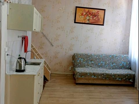 кімната за адресою Итальянская, 54