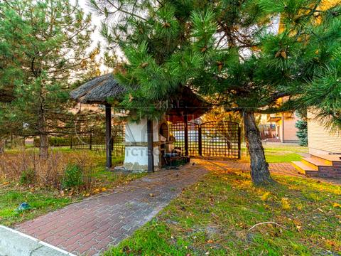 будинок за адресою Центральна вул., 22а