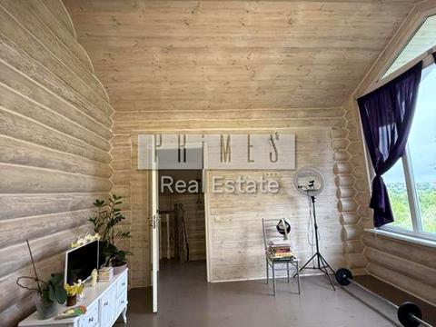 будинок за адресою Енергетиків вул.