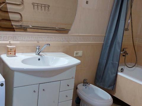 квартира по адресу Туровская ул., 24
