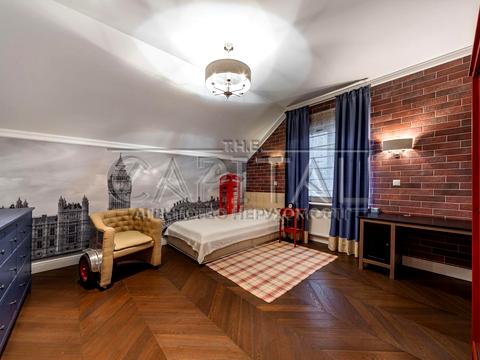 дом по адресу Соборна ул.