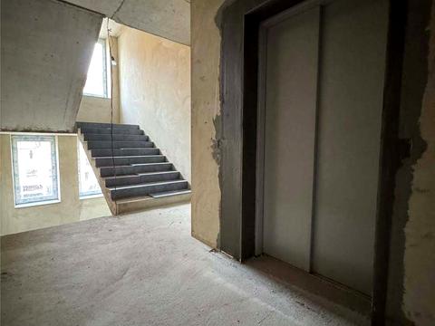квартира по адресу Буковинская ул., 62-А