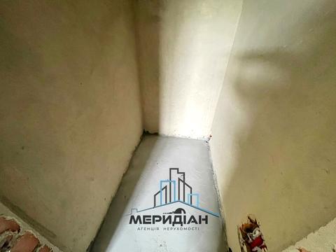 квартира за адресою Генерала М. Тарнавського вул., 21