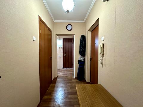 квартира по адресу Свободы просп., 5