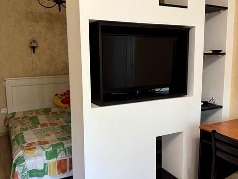 квартира за адресою Фонтанська дорога вул., 39а
