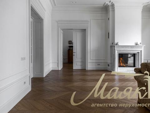 будинок за адресою озерна, 32