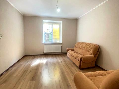 квартира по адресу Гетмана Мазепы ул., 38