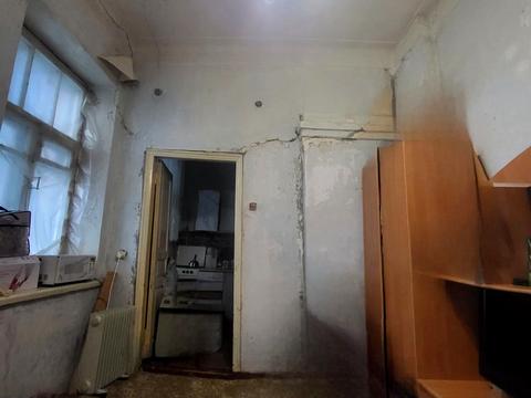 квартира по адресу Гоголя ул., 28