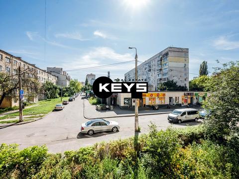 квартира по адресу Мукачевская ул., 5-А