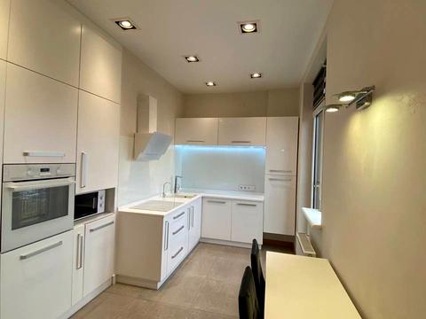 квартира за адресою Перлинна вул., 3