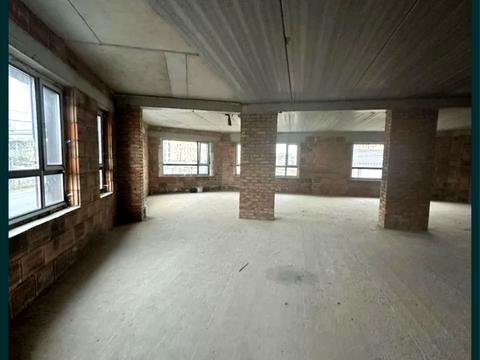 коммерческая по адресу Стоянка, 2