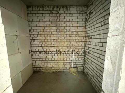 квартира по адресу Мартинова просп., 38
