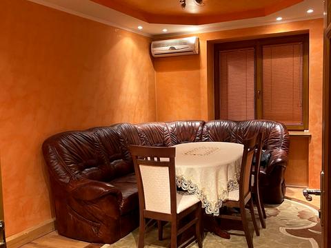 квартира за адресою Айвазовського вул., 18