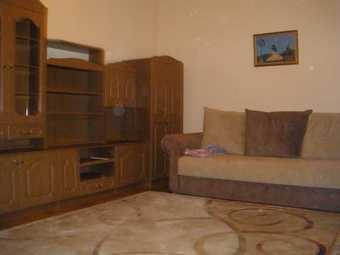 квартира за адресою Архітектора Артинова вул., 42