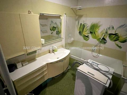 квартира по адресу Академика Ляпунова ул., 16