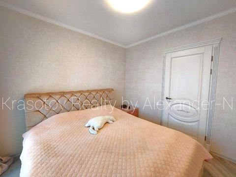 квартира по адресу Семена Палия ул. (Дніпропетровська), 64